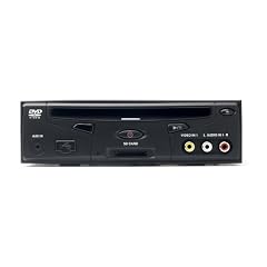 Lenco DVD-305