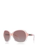 Guess Gafas de Sol GU7280 60N37 (60 mm) Maquillaje
