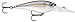 Storm Smash Shad 7 Fishing Lure