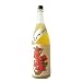 とろとろの梅酒　1800ml　［奈良県/八木酒造/梅酒］