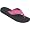 sangria pink