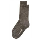 SmartWool Men's Heathered Rib Casual Sock