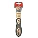 Red Devil 6304 1.5-Inch Flex Putty Knife