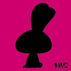 LOVE�̃e�[�}(DVD�t)