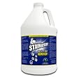 Stainerizer Best Stain Remover - Organic Dog Urine Cleaner and Cat Urine Cleaner for All Surfaces - Stainerizer Organic Pet Stain And Odor Remover