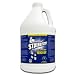 Kitchen & Housewares : Best Stain Remover - Organic Dog Urine Cleaner and Cat Urine Cleaner for All Surfaces - Stainerizer Organic Pet Stain And Odor Remover