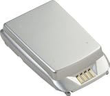 Brand New LG VX4400 VX4400B Extended Lithium-Ion Battery (1700mAh)
