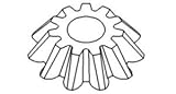 New Differential