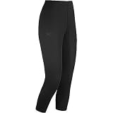 Arc'teryx Rho SL Bottom - Women's