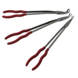 Sunex International 3705 3 Pc. 16