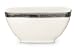 Noritake Verano 5-3/4-Inch Bowl
