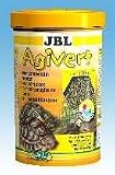 JBL Agivert - 100 ml