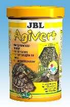 JBL Agivert - 100 ml