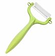 Kyocera Y Peeler, Green