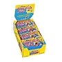 Swedish fish red soft chewy candy - 24/box, 2 oz