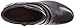 Rockport Cobb Hill Women's Sabrina Boot