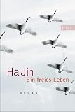 Produkt-Bild: Ein freies Leben