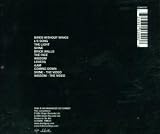 The EP's 92-94
