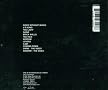The EP's 92-94 The EP's 92-94