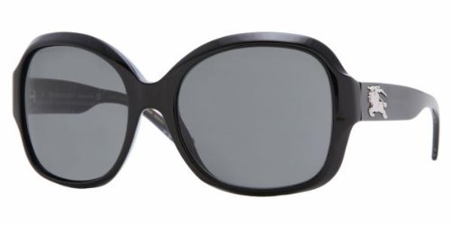 Burberry Sunglasses BE 4058 300187