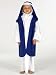 Mary Costume Age 5-7