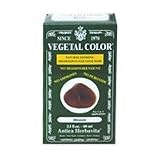 HERBATINT NATURAL HAIR COLOR 2 OZ