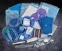 Laparoscopic Gastric Bypass - DYNJS0303 - Laparoscopic Gastric Bypass - 3 Each / Case