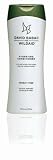 David Babaii For Wild Aid Hydrating Conditioner, 13.5-Ounce Bottle