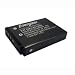 Kodak Z950 digital camera battery Energizer