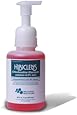 Molnlycke Health Care Hibiclens Liquid Antiseptic 16 Oz Includes Hand Pump