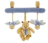 Eigenschaften Amtoys N166.42 / Tonton Reisespielzeug
