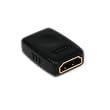 HDMI TO HDMI EXTEND COUPLER / HDMI JOINER