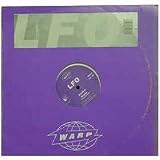 LFO [VINYL]