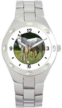 Horses - Mare & Womens Size)