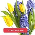 Flowers - One Of A Kind
