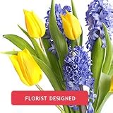 Flowers - One Of A Kind