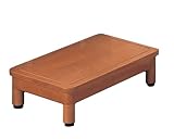 TOTO 式台90サイズ(着脱金具付き) ペールブラウン EWA200L9S