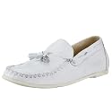 Firetrap Men's Lizen Loafer