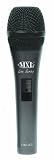 MXL Mics MXL-LSM-5 GR Dynamic Microphone - Cardioid