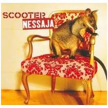 Nessaja