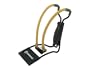 Marksman Folding Slingshot