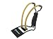 Marksman 3040 Pack-A-Long Slingshot slingshot