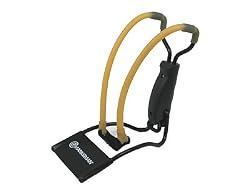 Marksman 3040 Pack-A-Long Slingshot slingshot