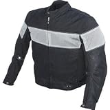 Power Trip Mojave Jacket