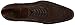 Mezlan Men's Ambrose Oxford
