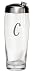 Kitchen & Housewares : Culver Inc., Monogram 