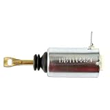 1973-75 Corvette Hood Air Intake Door Solenoid by Chevrolet