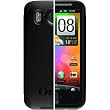 OtterBox OtterBox Commuter Series f/HTC&reg; Desire HD/Inspire 4G - Black