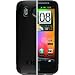 OtterBox OtterBox Commuter Series f/HTC&reg; Desire HD/Inspire 4G - Black
