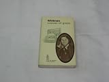 Leaves of Grass (Everyman Paperbacks)